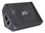 Peavey PV 12M Floor Monitor (500 Watts, 1x12")
