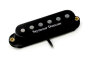 Seymour Duncan STKS4 Classic Stack Plus Humbucker Pickup