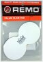 Remo Falam Slam for Double Pedal Bass Drum