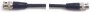 Hosa Video Cable BNC to BNC