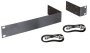 With Antenna Mount