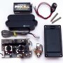 Fernandes FSK101 Sustainer Kit with Single Humbucker