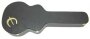 Epiphone EEMCS Hardshell Case for ES175 Guitar