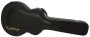 Epiphone EEMCS Hardshell Case for ES175 Guitar