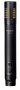Audix ADX51 Studio Condenser Microphone