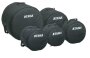 Tama DSB52KS 5-Piece Accell Padded Drum Bags