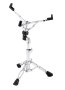 Tama HS30W Stage Master Snare Stand