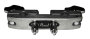 Pearl ADP20 Quick Release Clamp