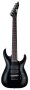 ESP LTD SC207 Stephen Carpenter 7-String Electric Guitar