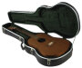 SKB 8 Economy Dreadnought Acoustic Guitar Case
