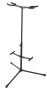 On-Stage GS7255 Double Hang It Guitar Stand