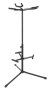 On-Stage GS7355 Triple Hang It Guitar Stand
