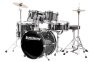 Ludwig LJR106 Junior Drum Kit