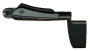 Planet Waves Bass ProWinder Peg Winder