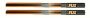 Flix Sticks Fibre Multi-Rod Sticks