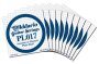 D'Addario Bulk Plain Individual Electric Guitar String