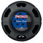 Eminence Texas Heat Patriot Guitar Speaker (150 Watts, 12")