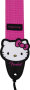 Hello Kitty Pink