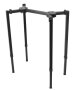 On-Stage WS8540 Heavy-Duty Medium Format T-Stand