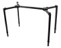 On-Stage WS8550 Heavy-Duty Large Format T-Stand