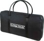 On-Stage KSB6500 Keyboard Stand Bag