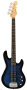 G&L Tribute L2000 Electric Bass (with Gig Bag)