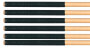 Vater Stick And Finger Grip Tape