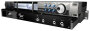 Peterson VSR StroboRack Virtual Strobe Rackmount Tuner