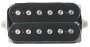 DiMarzio DP103 PAF Humbucker Pickup