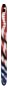 Perri's Leather 2.5" Leather Guitar Strap with Airbrushed Graphics