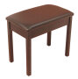 On-Stage KB8802 Padded Keyboard Bench