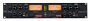 ART Pro VLA II 2-Channel Compressor