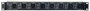 ART S8 8-Channel Microphone Splitter