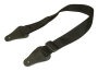 Eagle Mountain Guitar Strap