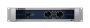 Yamaha P7000S P Series II Stereo Power Amplifier (2x1100 Watts)