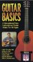 Main