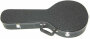 Fender Standard-Style Hardshell Mandolin Case