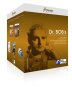 Arturia Dr. Bob's Limited Edition Bob Moog Collector Pack Software