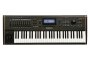 Kurzweil PC3K6 Synthesizer Keyboard Workstation (61-Key)