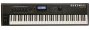 Kurzweil PC3K8 Synthesizer Keyboard Workstation (88-Key)