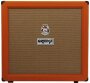 Orange PPC412HP Guitar Speaker Cabinet (400 Watts, 4x12")