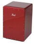 Pearl Boom Box Fiberglass Cajon