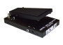 Morley PDWII Pro Series II Distortion Wah Volume Pedal
