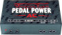 Voodoo Lab Pedal Power AC Universal Power Supply