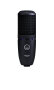 AKG Perception 120 USB Large-Diaphragm Microphone