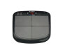 Alesis PercPad Percussion Pad