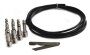 Diago Patchfactory Patch Cable System