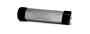 Pearl PGA32 Hex Ganza, Long