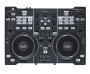 Hercules DJ 4SET USB MIDI DJ Controller