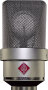 Neumann TLM103 Studio Microphone